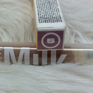 Milk Makeup Sunshine Under Eye Tint + Brighten - Shade 5: Tan with neutral golde